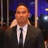 Mark William Estepa