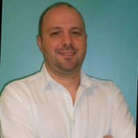 Luis Pedroso