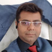 Saad Masood
