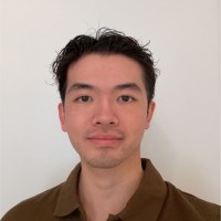 Steven Diep