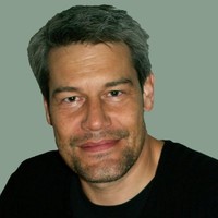 Kim Dreier
