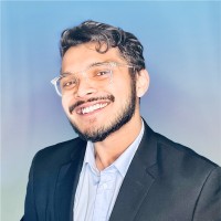 Isaiah Khan