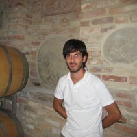 alessandro veglio