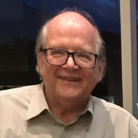 Peter van den Bosch