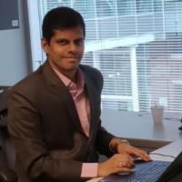 Vijay Kumar Hirenarti
