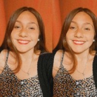 Edith Gallardo