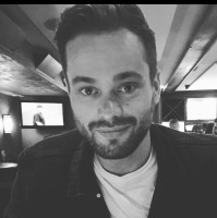Jon O’Neill