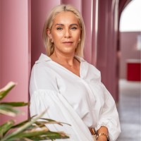 Anna Turai