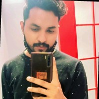 Anurag Kumar