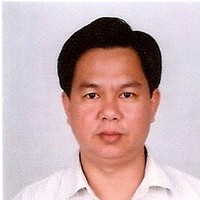 Bunra Seng