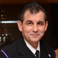 Dr. Radu BALANEAN, PhD/ LCP/LCPP/MSc Med/BSc/MSc Psych/ECPS