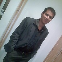 Pranav Katkar