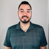 Michael Cuevas
