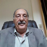emad osman