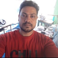 Anil B