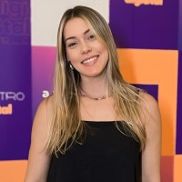 Thays Lima