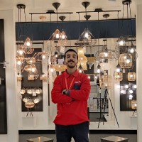 Mohssine Obeidi