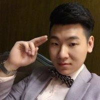 姚树青