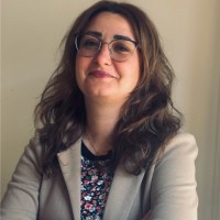 Fabiana Brescia