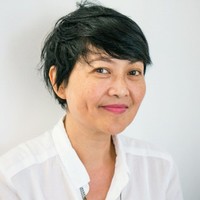 Thienthanh Nguyen