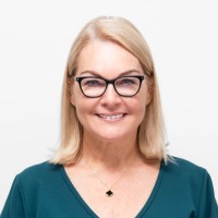 Jeanette White