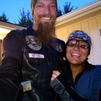 Brittany Kirkpatrick