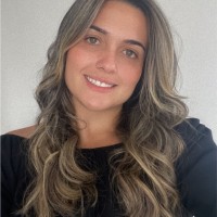 Cyntia Senra
