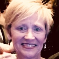 Donna Eaton