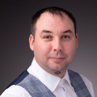 Lubos Vozar