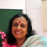 Laila George