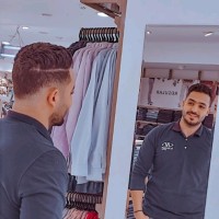 Hamdy El Mady