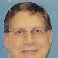 Bruce Fritz
