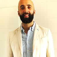 Artur Terêncio Magalhaes Júnior