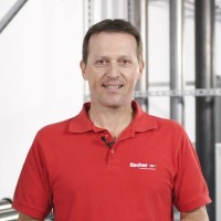 Armin Baur