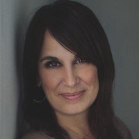 Jacqueline Tobin