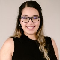 Adriana Areizaga