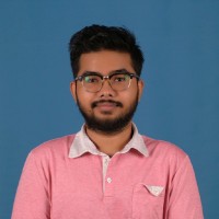 Nabil arif mohamed