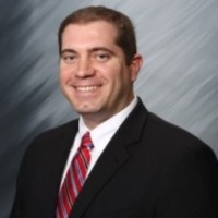 Greg Althardt, Cpa