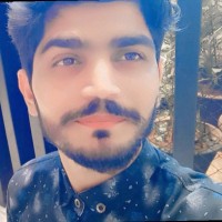 Fazan Maher