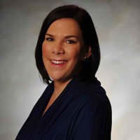 Sarah McGee