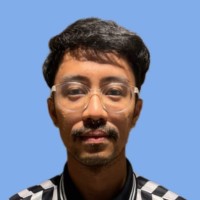 Nasrul Rahim