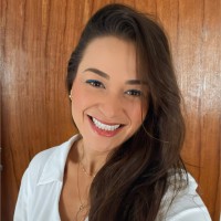 Laís Espinosa