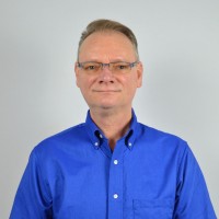 David Ladnier