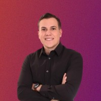 Alex Mejía