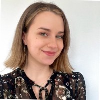 Katarzyna Baczewska