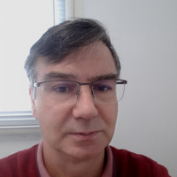 José Portoles