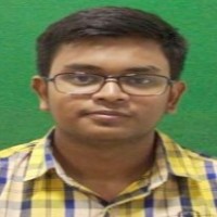 Rahul Sinha