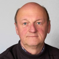 Johan Windels