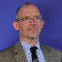 David Transue