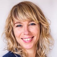 Marije Klumpes